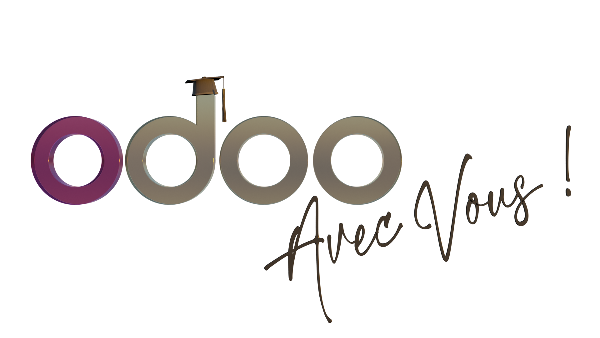My Website